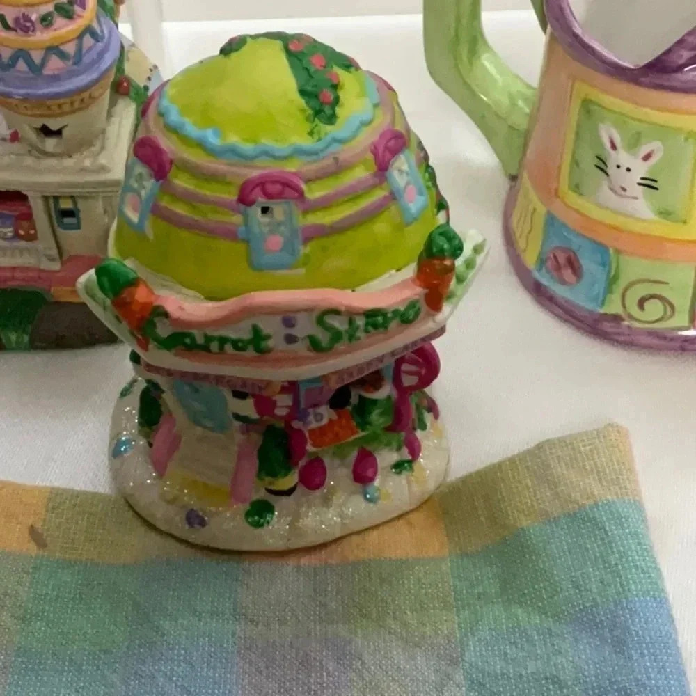 Easter - Picture 3 of 7
